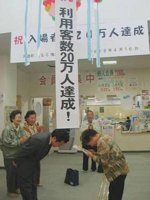 ����ԣ�������ã��