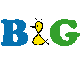 （リンク集）B&G財団海洋センター