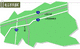 松江市宍道町を観光する