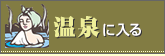 �翹����