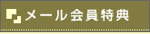 �᡼������ŵ