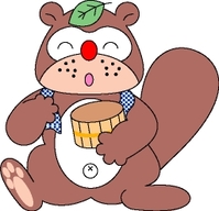 センター長 高木　照雄