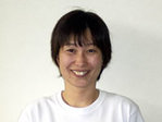 持田　典子