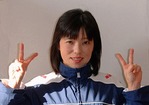 http://www.kimachi.jp/images/220060106161216.jpg